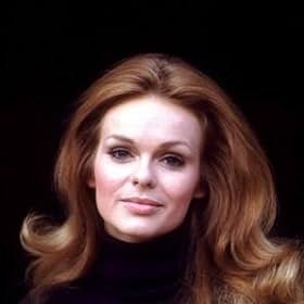 Lynda Day George